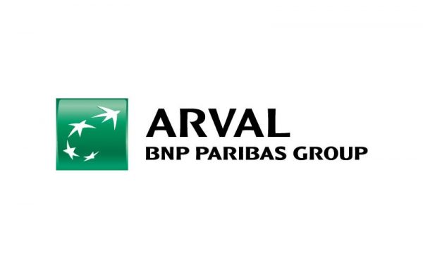 arval