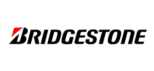 bridgestone