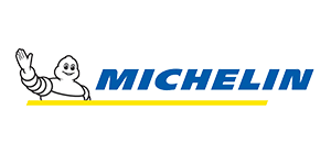 michelin