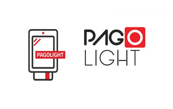 pago light