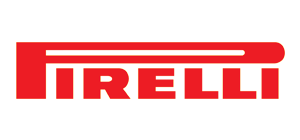 pirelli