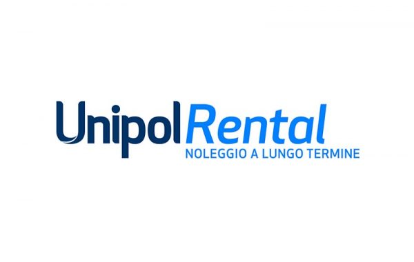 unipol rental