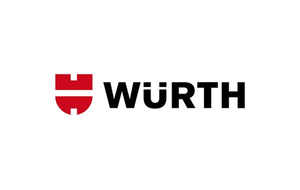 wurth